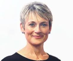 Patrick Gower's road to recovery