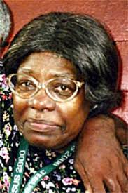 Mrs. Mildred C. Dalton Braxton Obituary