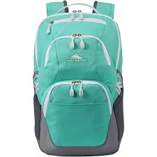 A good brand of japanese backpacks in singapore, anello, has one boutique available, located within jewel changi airport shopping centre, at established in 2005, owned by japanese carrot company, and in singapore since 2019, the company is today one of japan's most popular backpack brands. High Sierra Swoop Sg Backpack For 17 Laptop White Aquamarine 130360 5403 Best Buy Backpacks Laptop Backpack Laptop Brands