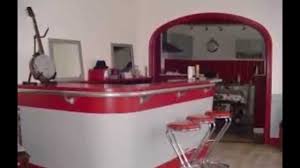 Viens Boire Un Petit Coup A La Maison Licence Iv Youtube