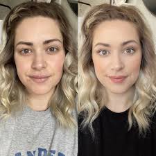 i need help with this as gorgeous as a fairy prompt 🥺