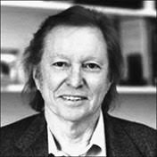 Hernon Family Obituaries