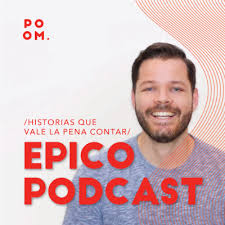 Sme©los toreros muertos es una agrupación musical del movimiento contracultura conocido como movida madrileña en la estética del rock, punk, pop, pop de. Ep 55 Hija De Tigre Nace Pintada Con Dona Gaby Meme Y Nenis Quiros By Epico Podcast A Podcast On Anchor