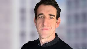 Civitas Public Affairs Group acquired by Orchestra