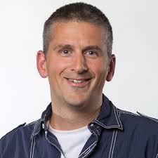 LANCASTER MENNONITE SCHOOL