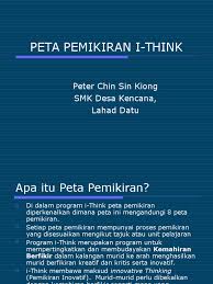 The world is currently battling against an infodemic of propaganda spewing from the corporate media and official health authorities. Peta Pemikiran I Think