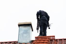 Your safety and comfort is our number one priority. Pin On Our Work