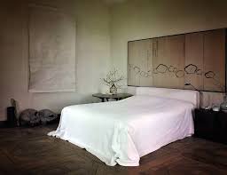 Detali Axel Vervoordt Bedroom Interior Interior Home Bedroom