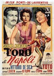 Pin By Jordan Cuellar On 50 S Posters Cinema Posters 1950s Movie Stars Italian Movie Posters