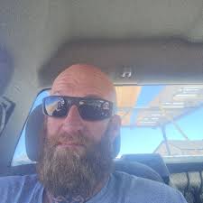 What happened at Safeway