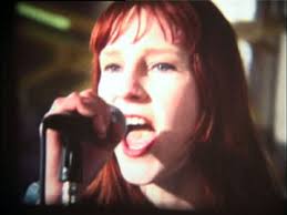 Author: Anne Lorentzen • ballade.no