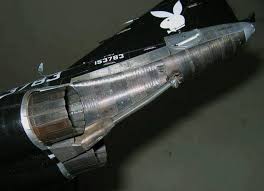 Pin On Lifting Bodies Flying Wings