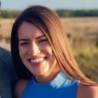 4600+ "Sissy" profiles