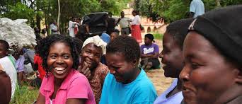 COURSE CATALOGUE 2022-2023