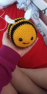 See more ideas about knitting, knit art, vintage knitting. Crochet And Knitting Artwork Posts Facebook