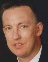 Paul Ackley Obituary