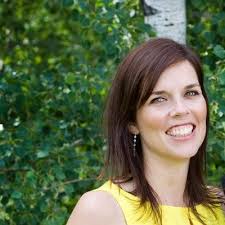 Catherine Bateman, Part-Time MBA student at the University of Sydney…