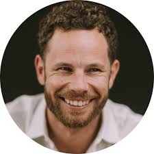 Introducing the Associate Leadership Council (ALC) Class of 2024