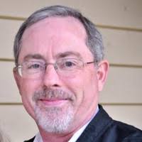 Bill Niedermeyer Email & Phone Number