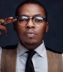 Sužinok, kokiu atstumu adeoye olamide yra nutolusi nuo tavęs. Olamide Biography Things You Didn T Know About Him