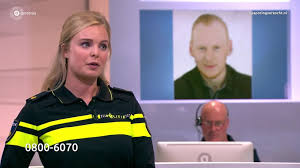 Dit is het officiële account van het avrotros televisieprogramma opsporing verzocht. Poster Learn More 480p Geselecteerd Als Afspeelkwaliteit Vermist Frederik Pallesen 26 Uit Aalsmeer Opsporing Verzocht Commercial Time Remaining 07 49 Blue Billywig Video Player