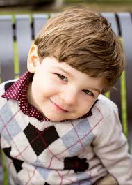 Xtina Lam Photography