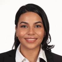 80+ perfiles de «Buda»