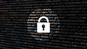 The app has both paid and free versions, and both have few anti spy app is one of the best apps for android users to stop someone from spying on their phone. Best Malware Removal Software 2021 Free And Paid Anti Malware Tools And Services Techradar