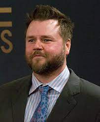 Both his brothers are actors. Tyler Labine Wikipedia