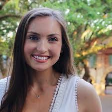 College of Charleston Alumni Association