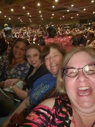 Carolyn Renee "Lietz" Scharpenberg Obituary (2025)