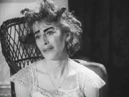 Thundercrack! Q&A (2023)