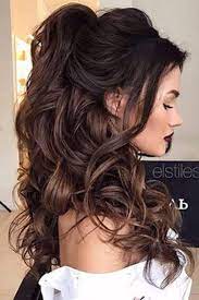 We did not find results for: Hairdos Pinterest Hairstyle Inspiration Abiball Hochzeit Endspurt Fashionzone Wedding Hair Down Long Hair Styles Wedding Hair And Makeup