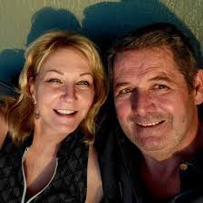 Do medical professionals recommend wearing ear plugs for pickleball?