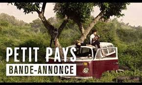 Dictionnaire historique de lancien langage fran oi. Petit Pays Gael Faye Livre De Poche