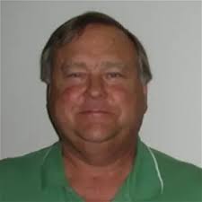 Obituary information for Ralph L. Clifford