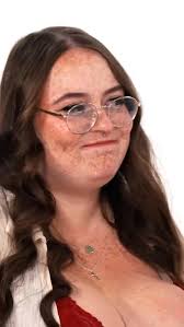 most unhinged Trevor lines of 2024 💀 #2024 #2025 #nye