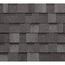 Royal estate harvest slate b roofing shingles. Cambridge Roofing Shingles Harvard Slate Iko Canac
