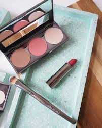 Buy the best and latest non toxic makeup on banggood.com offer the quality non toxic makeup on sale with worldwide free shipping. 26 Best Natural And Organic Makeup Brands Of 2021 Allure