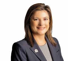 Lawrence Yancy's Instagram, Twitter & Facebook