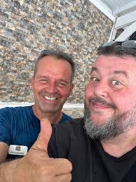 Best birthday wishes to the history and preservation expert