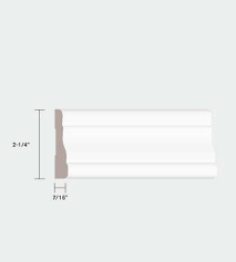 Learn vocabulary, terms and more with flashcards, games and other study tools. 0l356 Colonial 2 1 4 Casing Pine Windsor Plywood