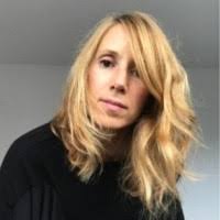 100+ "Vicky Arriaga" profiles