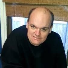 Amelia Coots's Instagram, Twitter & Facebook