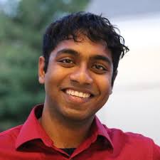 Vimig Socrates (@VimigSocrates)