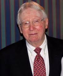 Thomas Donahoe Obituary