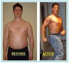 Pin On Weight Loss Motivation