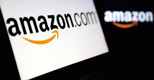 El mesero pelicula completa online gratis / el mesero película completa : Ø£Ø³Ù‡Ù… Amazon ØªÙ‚ÙØ² Ø¥Ù„Ù‰ 3000 Ø¯ÙˆÙ„Ø§Ø± Ù„Ù„Ù…Ø±Ø© Ø§Ù„Ø£ÙˆÙ„Ù‰ Ø§Ù„Ø±ÙŠØ§Ø¯Ø©