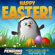 Here you can download any video even penguins of madagascar dave from youtube, vk.com, facebook, instagram, and many other sites. I Am Dave Scene With Funny Music Penguins Of Madagascar Video Fanpop