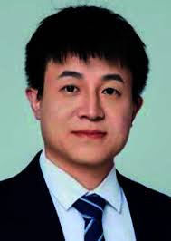 Acidic Oxygen Evolution Reaction: Fundamental Understanding and  Electrocatalysts Design